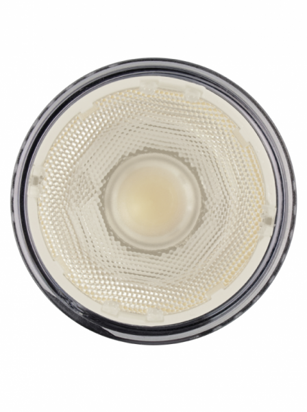 Grondspot Big Flux (add ring 68)