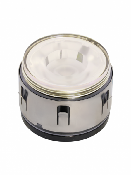 Grondspot Big Flux Asymmetric (add ring 68)