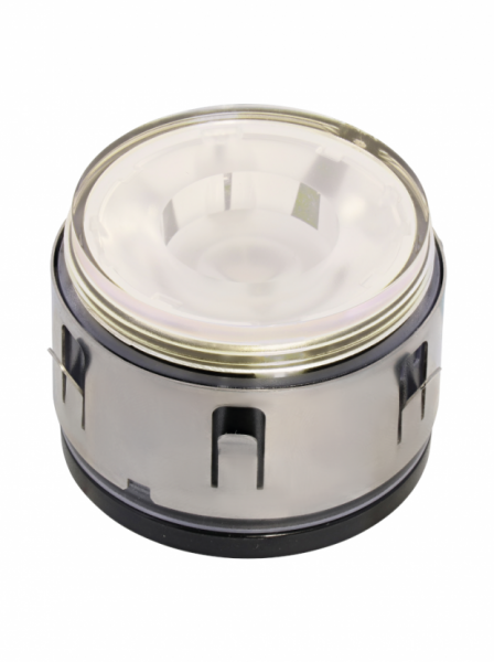 Grondspot Big Flux Narrow (add ring 68)