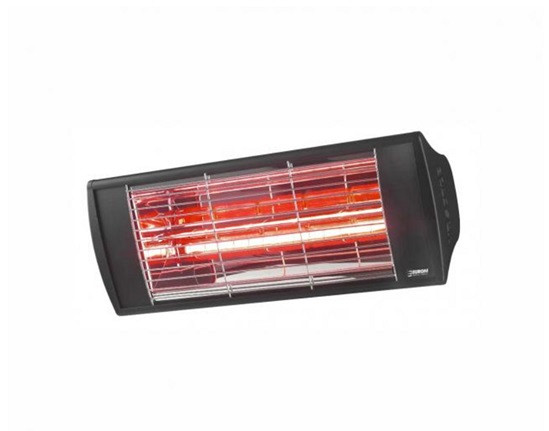 Goldsun Supra 2000 patioheater