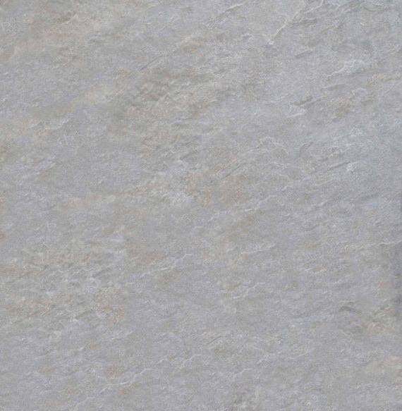 Ceramaxx Andes Grigio 60x60x3cm