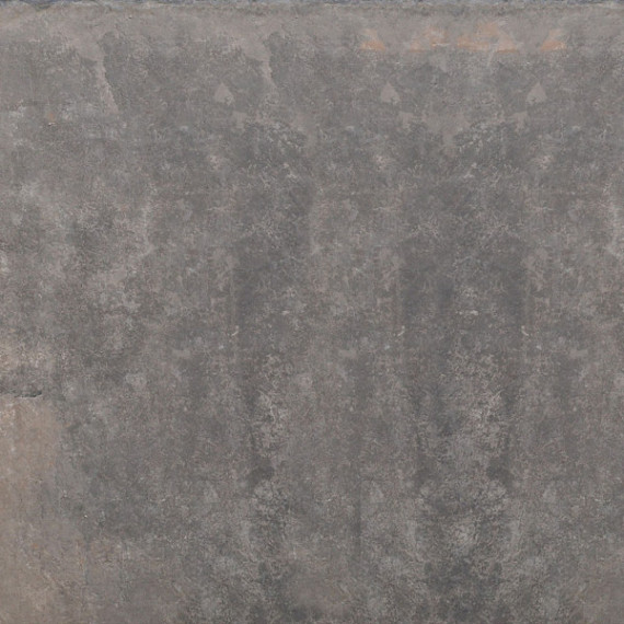 Ceramaxx French Vintage Noce 60x60x3cm