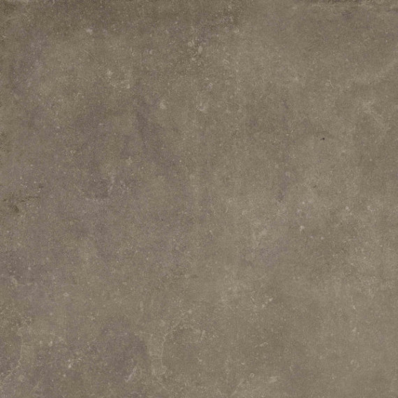 Ceramaxx Frescato Taupe 60x60x3cm