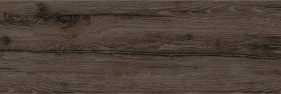 Robusto Ceramica 3.0 Timber Mokka 120x40x3 cm