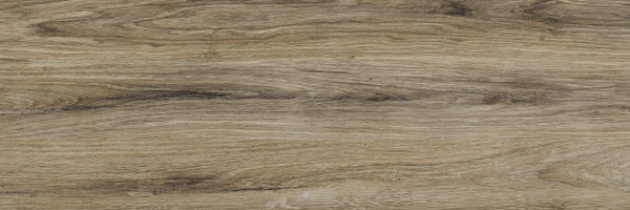 Robusto Ceramica 3.0 Timber Tabak 120x40x3 cm