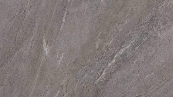 Robusto Ceramica 3.0 Ultra Aspen Antracite 60x60x3 cm