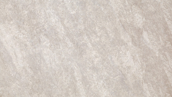 Robusto Ceramica 3.0 Ultra Aspen Grigio 45x90x3 cm