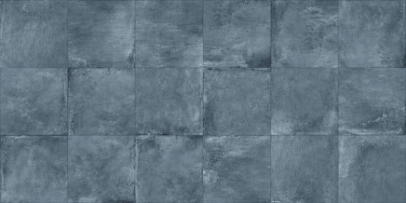 Robusto Ceramica 3.0 Ultra Gare Graphite 45x90x3 cm