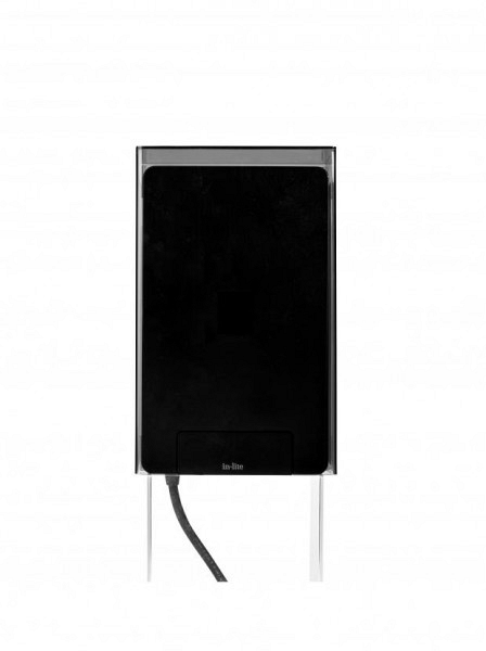 Smart Hub protector t.b.v. Smart HUB-150