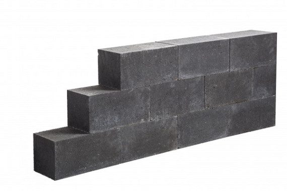 Linea Block (diverse soorten)