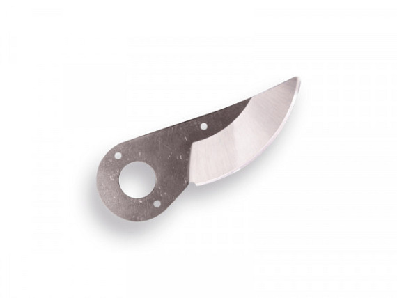 Bovenmes Felco 2/3 voor snoeischaar no. 2, 4, 11 en 400.