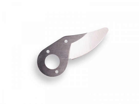 Bovenmes Felco 6/3 voor snoeischaar no. 6, 12.