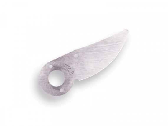 Bovenmes Felco 9/3 voor snoeischaar no. 9 en 10.