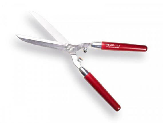 Heggenschaar 56cm