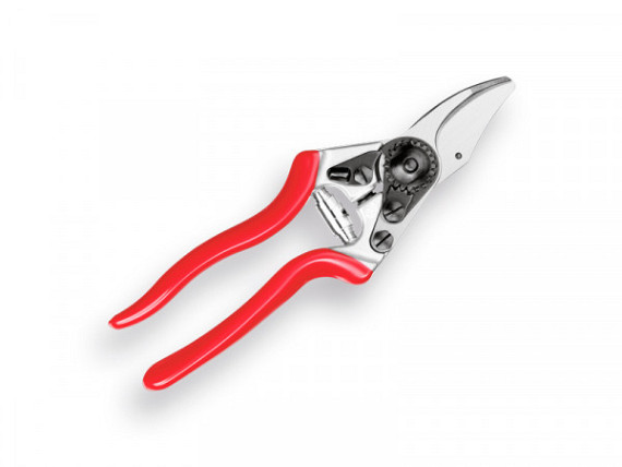 Snoeischaar Felco 6