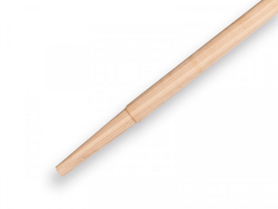 Spearwel 85cm ingefreesd - Engelse kruk