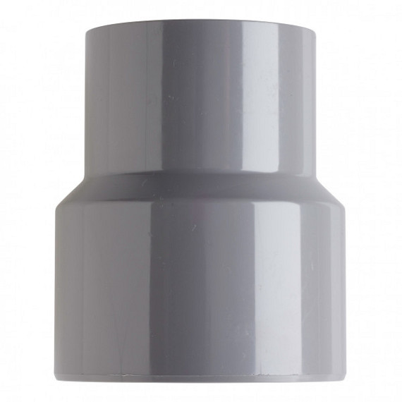 60X80   VERLOOP HWA    1XLM