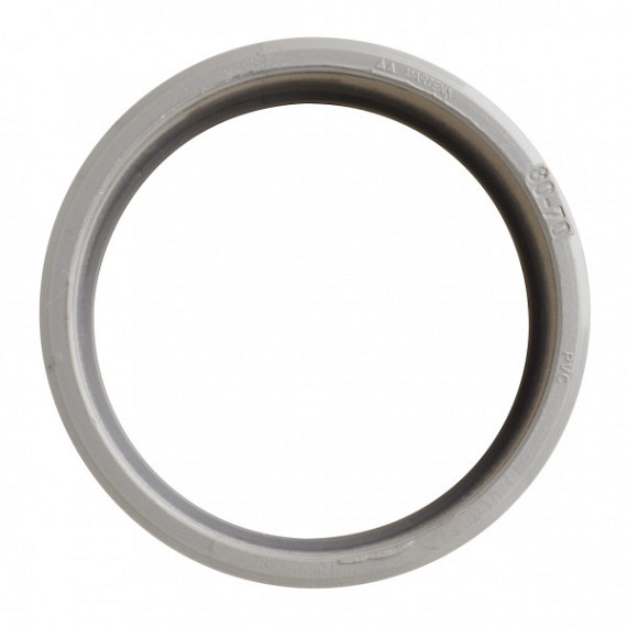 70X80   VERLOOP HWA    1XLM