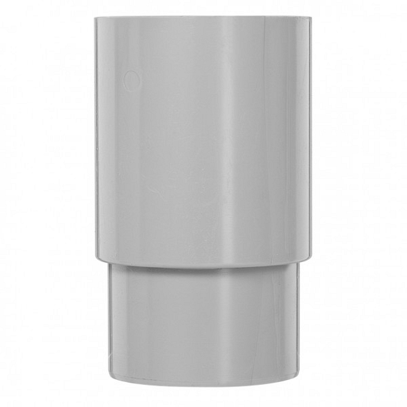 80MM VERB STUK HWA VERLENGD