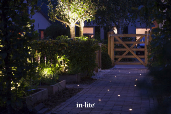 Grondspot Fusion (add ring 68)