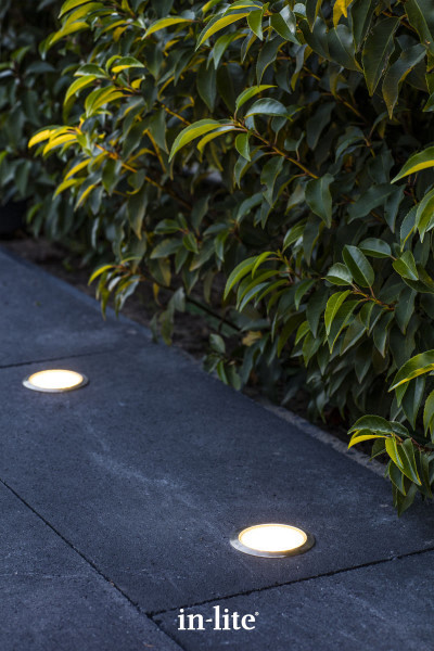 Grondspot Hyve (add ring 68)