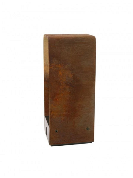 Lamp Ace corten (OLD)