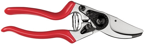 Snoeischaar felco 9 linkshandig