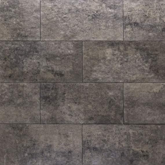 Smartton Wave SE (diverse soorten)