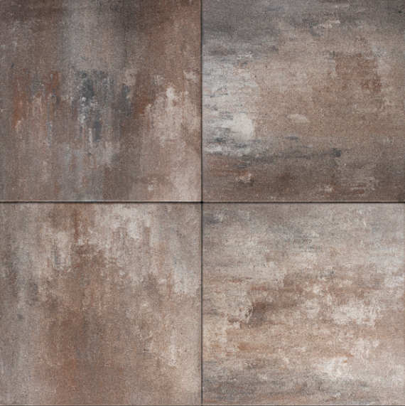 Smartton Linea (diverse kleuren en maten)