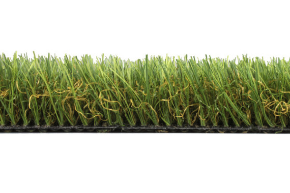 Nieuwveen kunstgras 400 cm breed