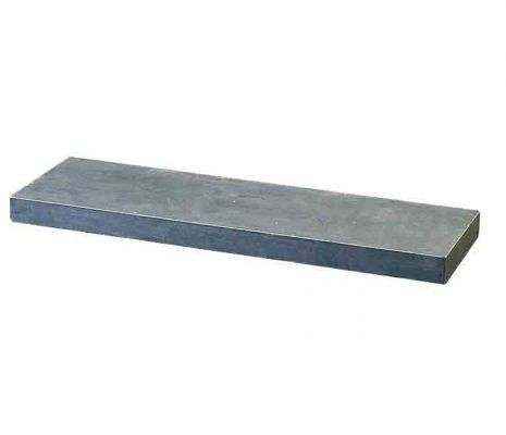 Afdekrand Blue Moon Honed Linea (diverse maten)