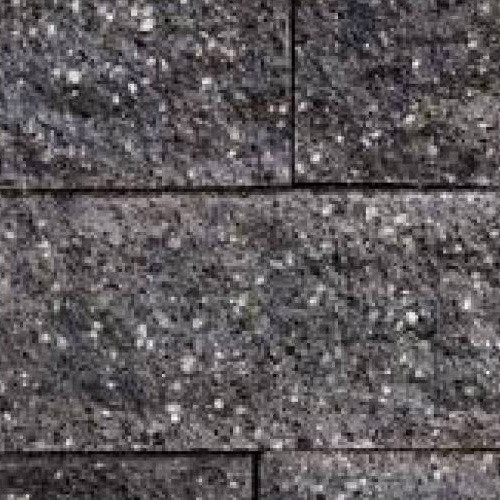 Granibiels (diverse kleuren)
