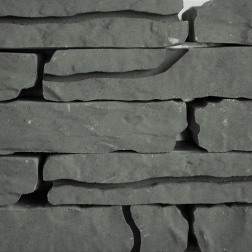 Stonewalling (diverse kleuren)