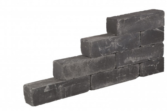 Blockstone (diverse soorten)
