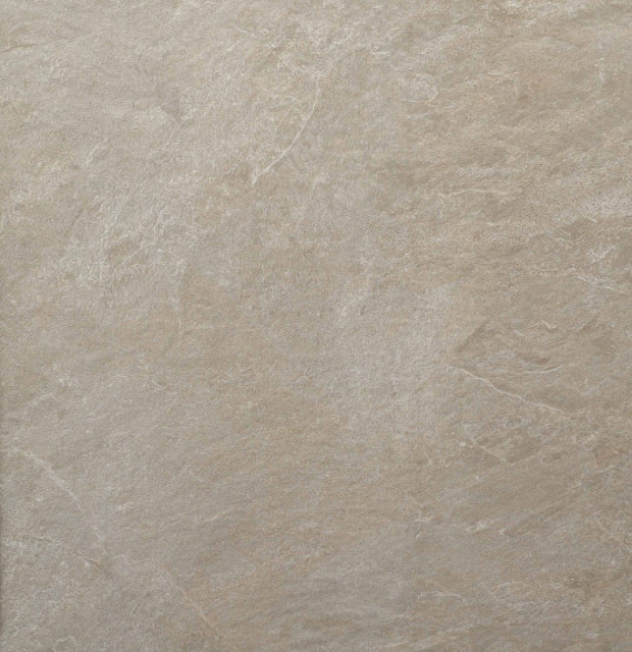 Andes Moka 60x60x2 cm