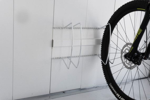 Biohort BikeHolder Neo