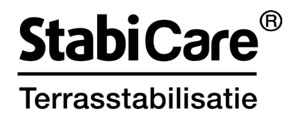 StabiCare zand 0-8 mm bigbag (0,5 m3)