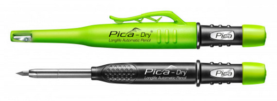 Pica-Dry 3030 Longlife markeerpotlood