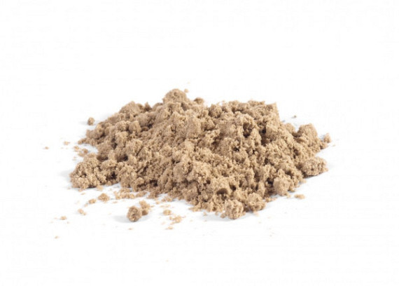 Metselzand 25kg