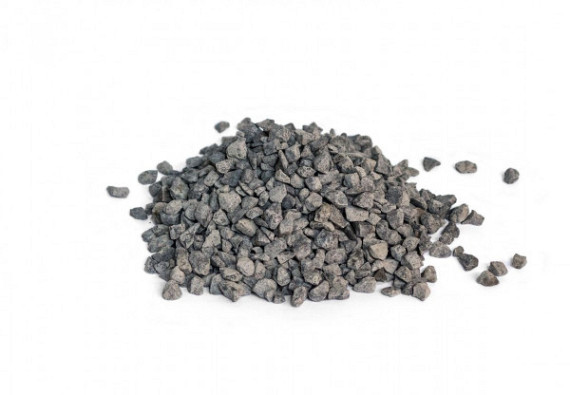 Basaltsplit 8-11mm 20kg