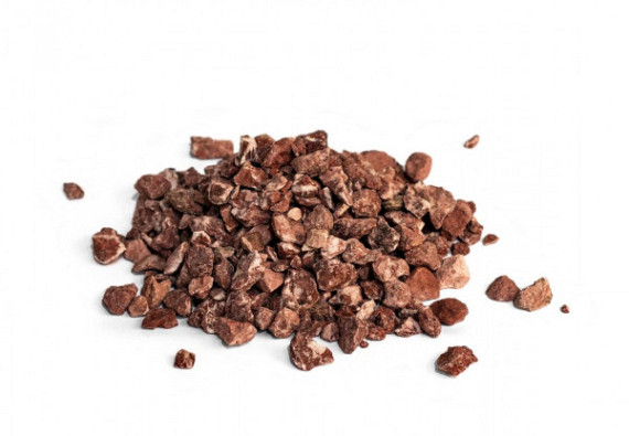 Rouge Imperial Split 8-16mm 25kg