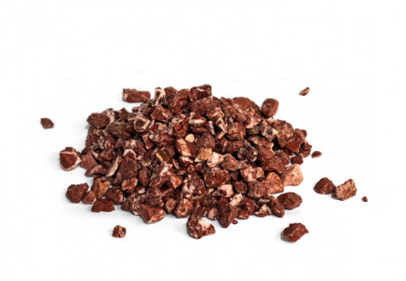 Rouge Imperial Split 8-16mm 25kg