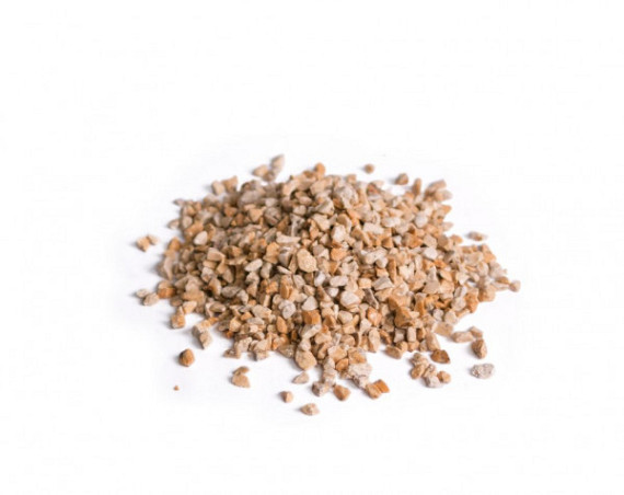 Vanilla Split 8-11mm 25kg