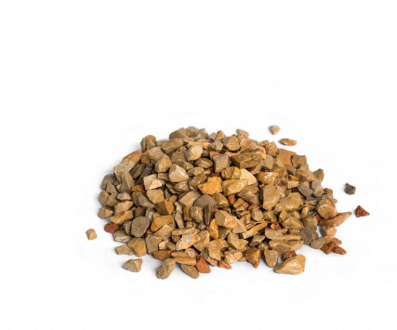 Caribbean Split 8-16mm 25kg