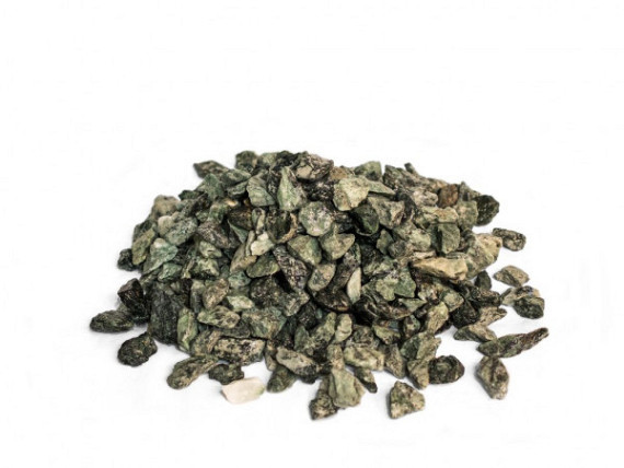Verde Alpi Split 16-22mm 25kg