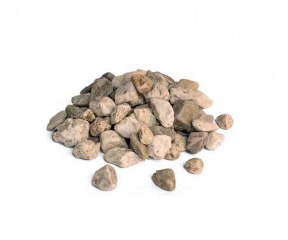 Wit Grind 16-25mm 25kg
