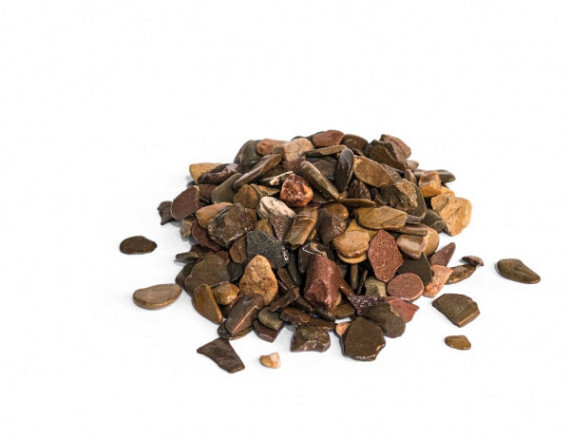 Flachkorn 16-32mm 25kg