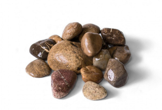 Morane Grind 50-120mm - Mini bigbag