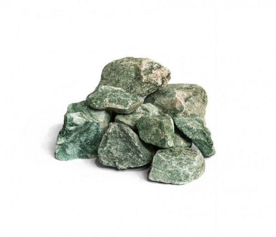 Artic Green 10-30cm (gaasbox 900 kilo)