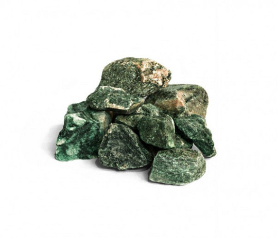 Artic Green 10-30cm (gaasbox 900 kilo)